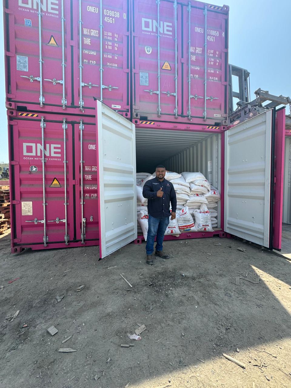 WhatsApp Image 2025-01-25 at 12.56.44 PM