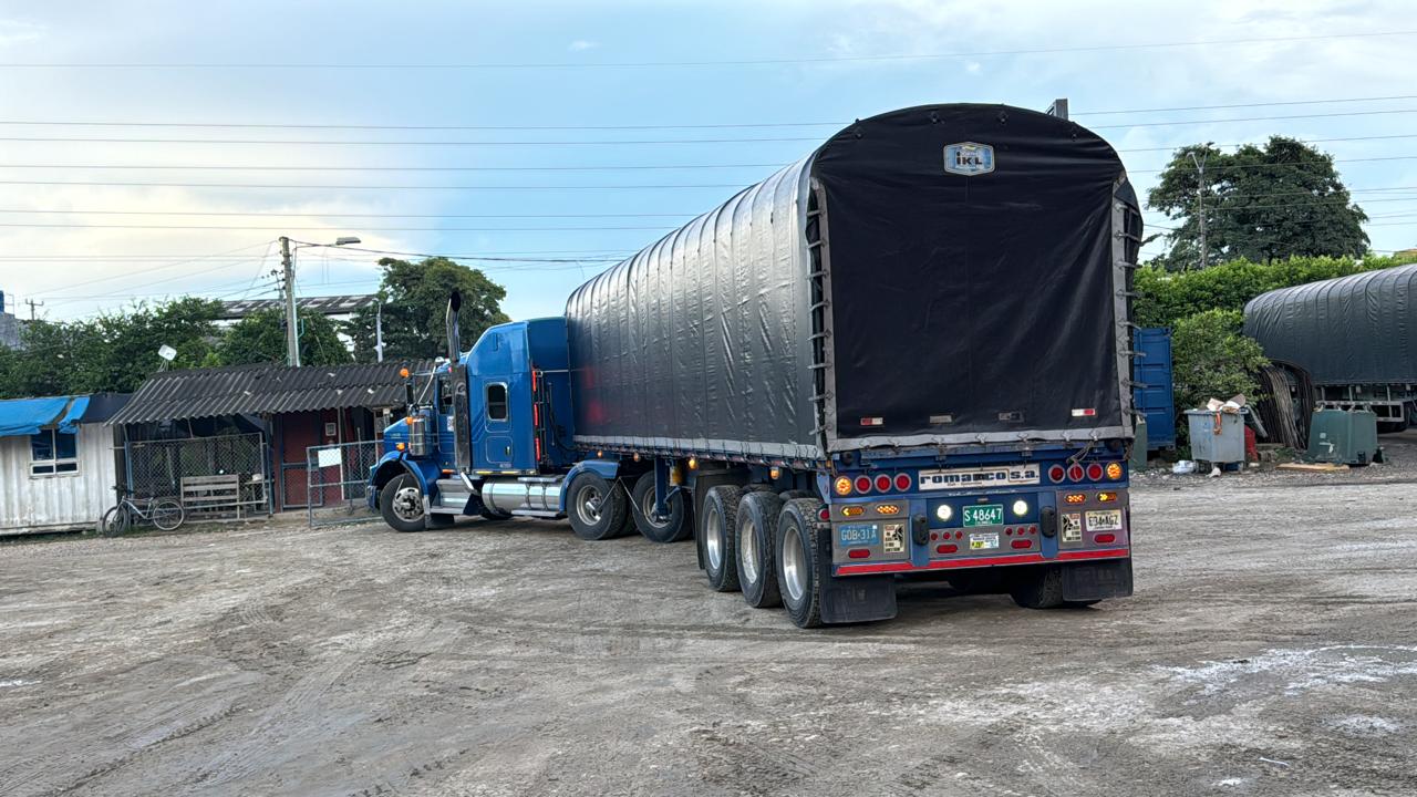 WhatsApp Image 2025-01-25 at 12.57.14 PM